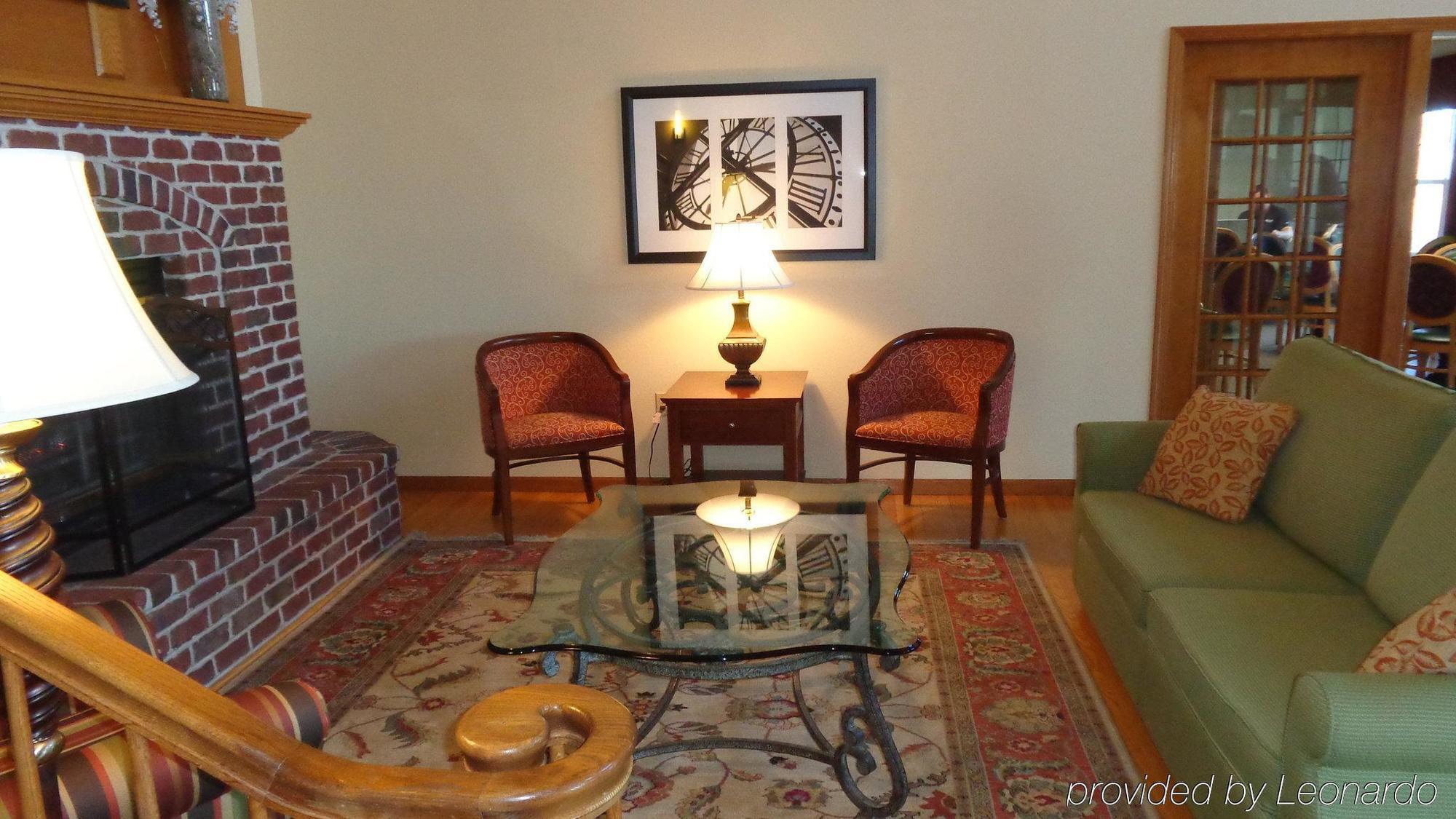 Country Inn & Suites By Radisson, Green Bay, Wi Ashwaubenon Dış mekan fotoğraf