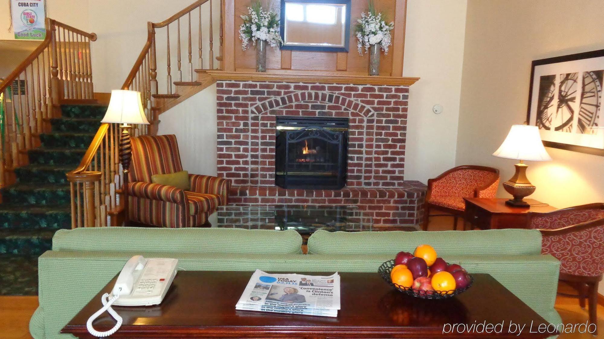 Country Inn & Suites By Radisson, Green Bay, Wi Ashwaubenon Dış mekan fotoğraf