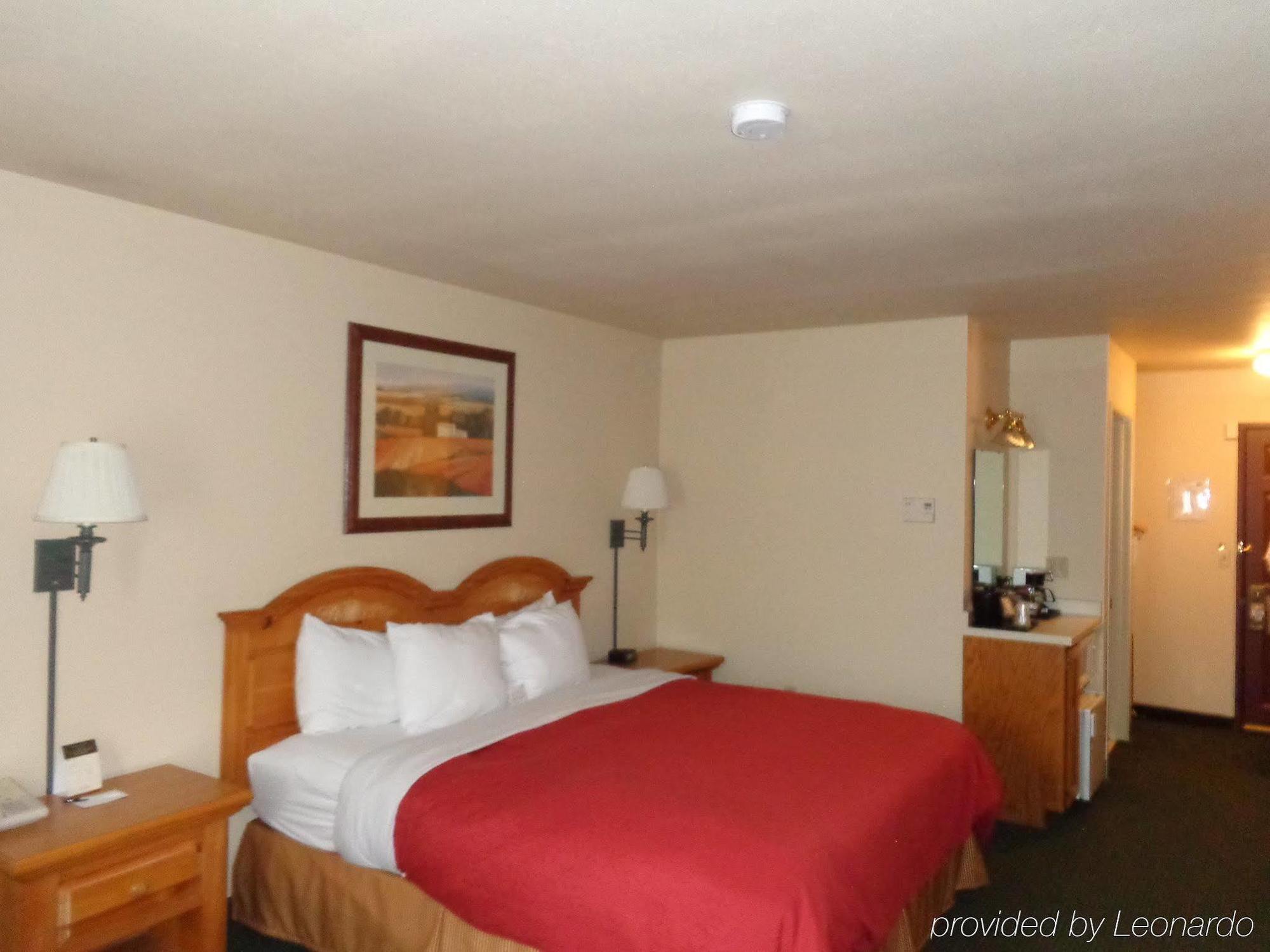 Country Inn & Suites By Radisson, Green Bay, Wi Ashwaubenon Dış mekan fotoğraf