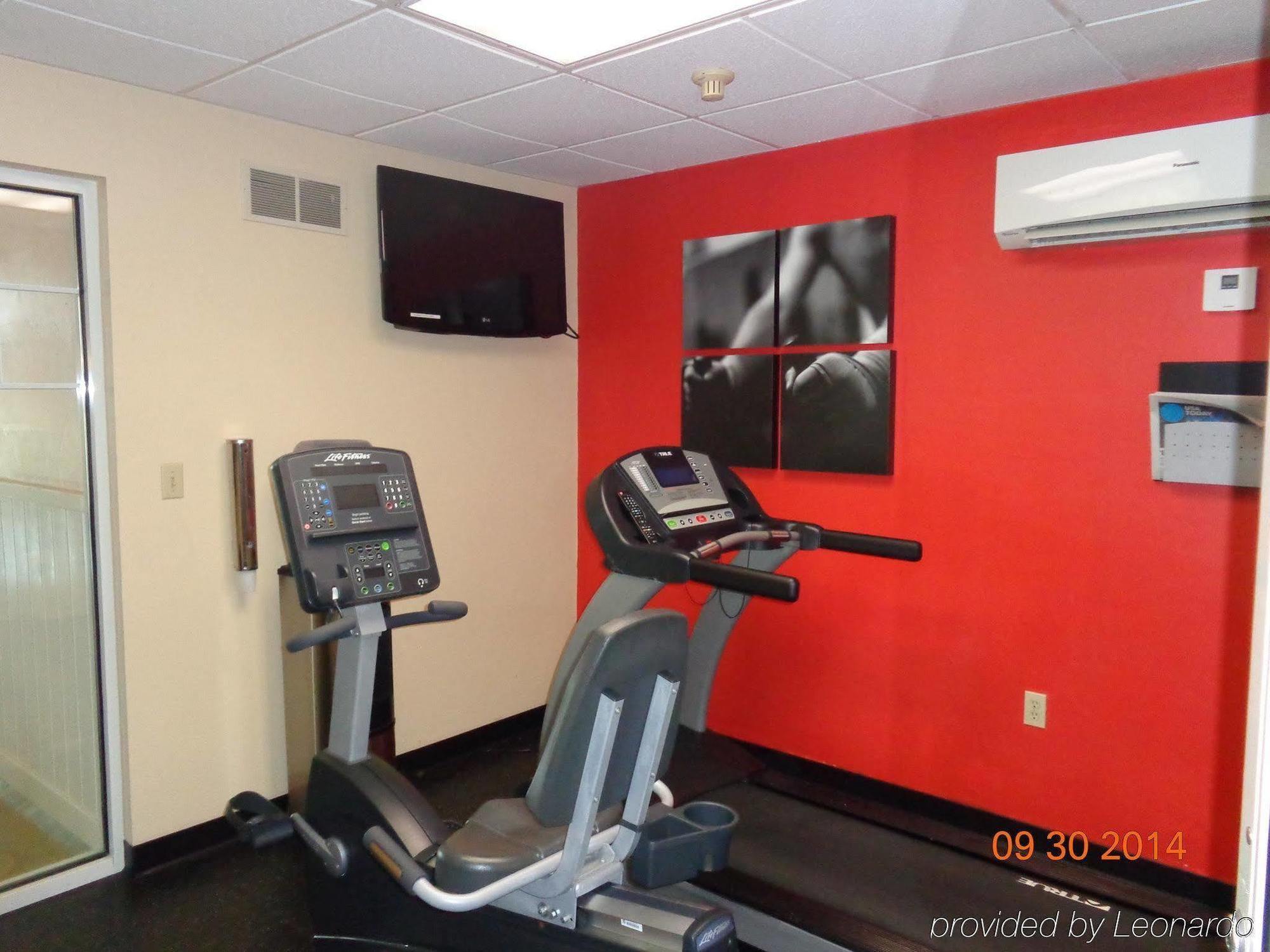 Country Inn & Suites By Radisson, Green Bay, Wi Ashwaubenon Dış mekan fotoğraf