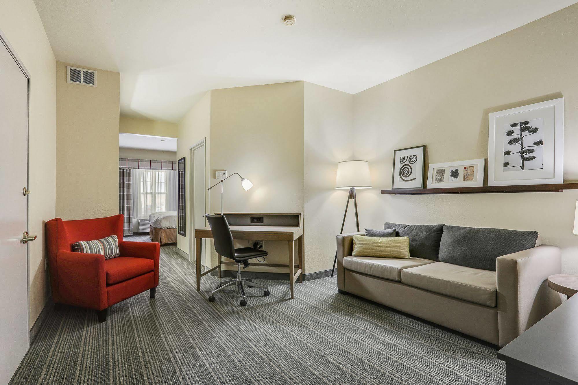 Country Inn & Suites By Radisson, Green Bay, Wi Ashwaubenon Dış mekan fotoğraf